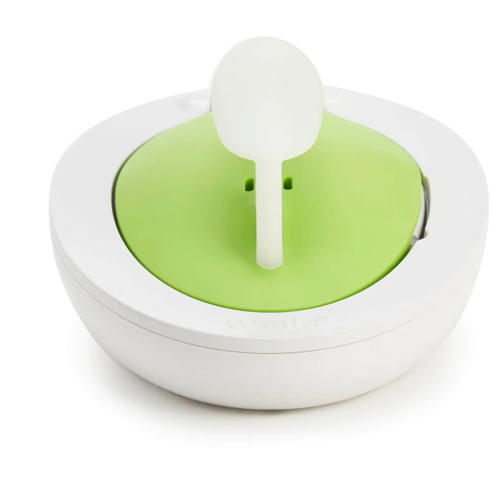 Lumie Clear Acne Treatment Light Bild 1