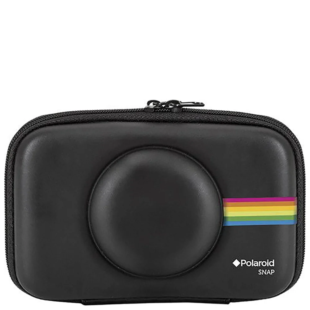 Polaroid EVA Hülle für Snap Instant Digitalkameras Bild 1