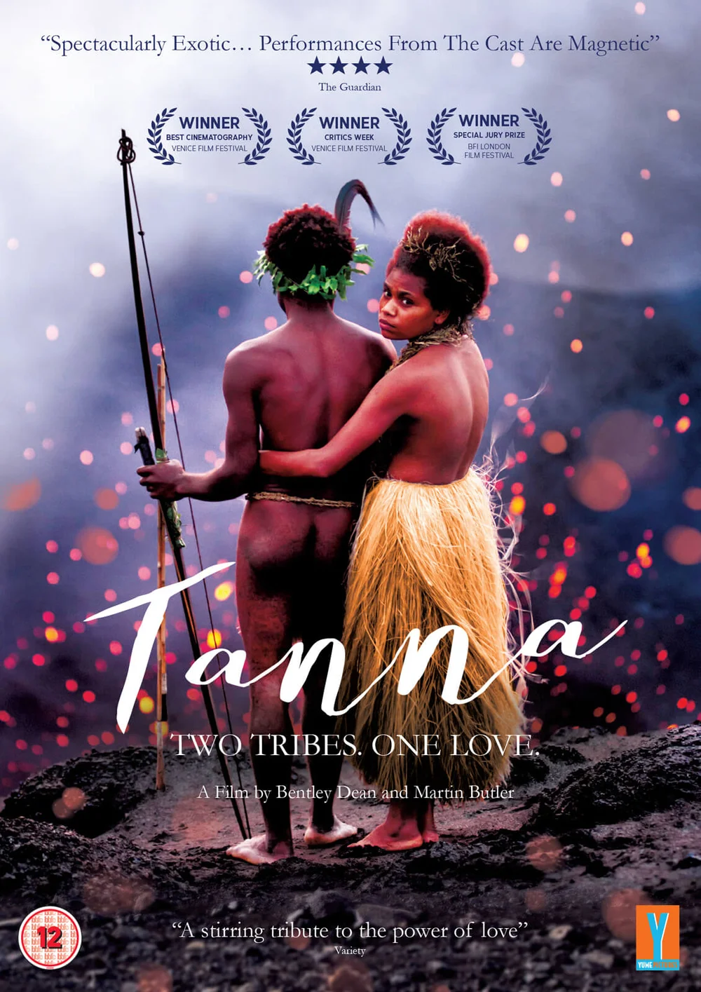 Tanna Bild 1