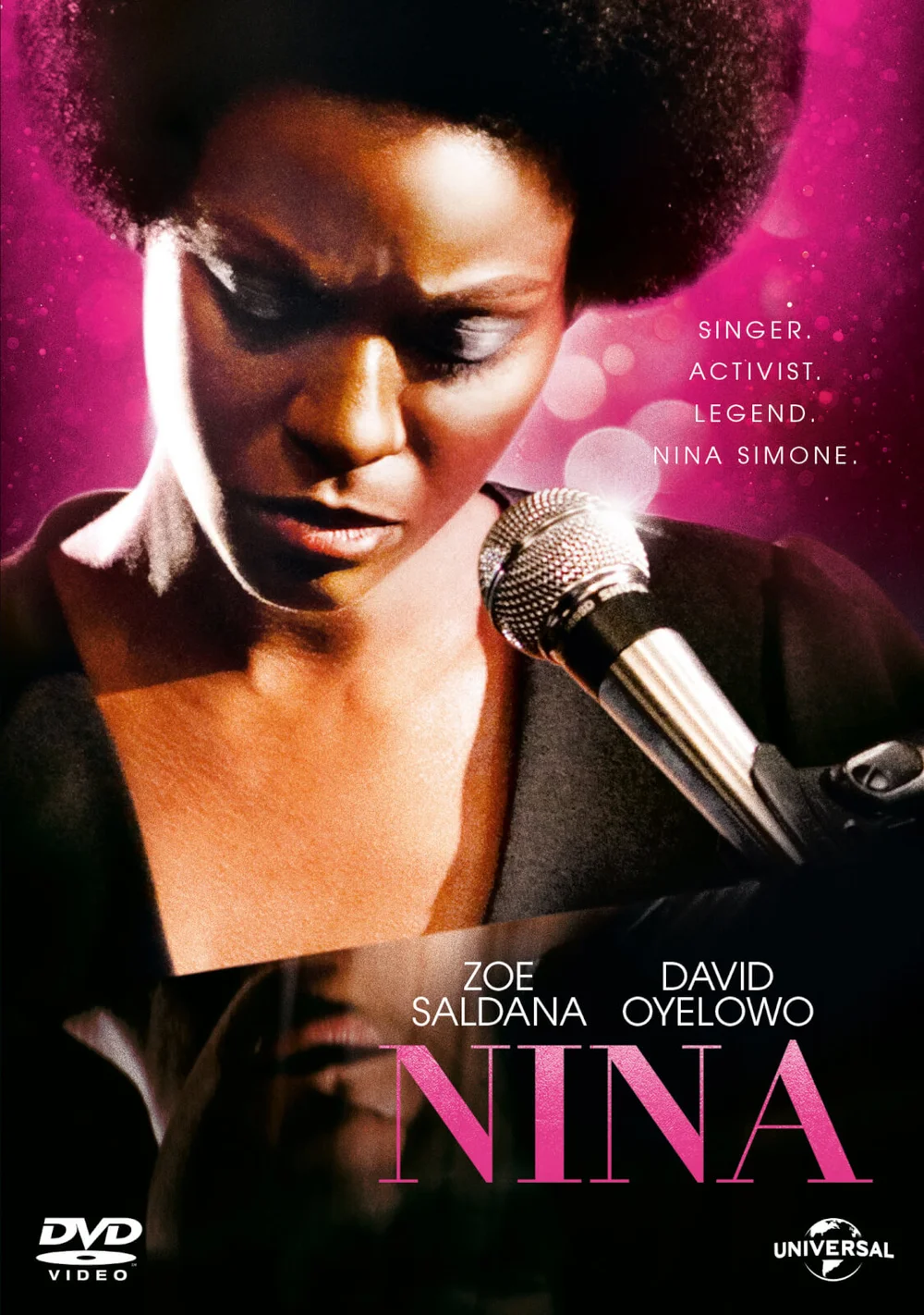 Nina Bild 1