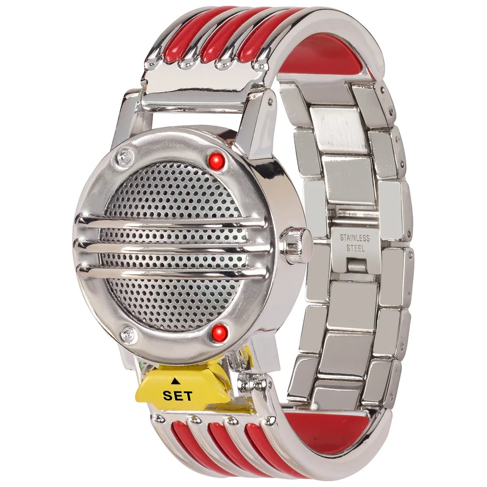 Power Rangers Legacy Communicator Bild 1