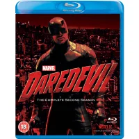 Daredevil - Staffel 2