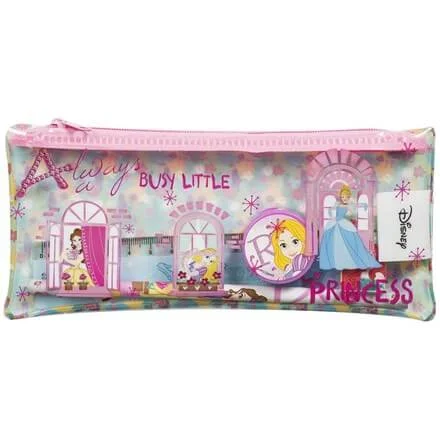 Disney Prinzessinnen Federtasche Bild 1