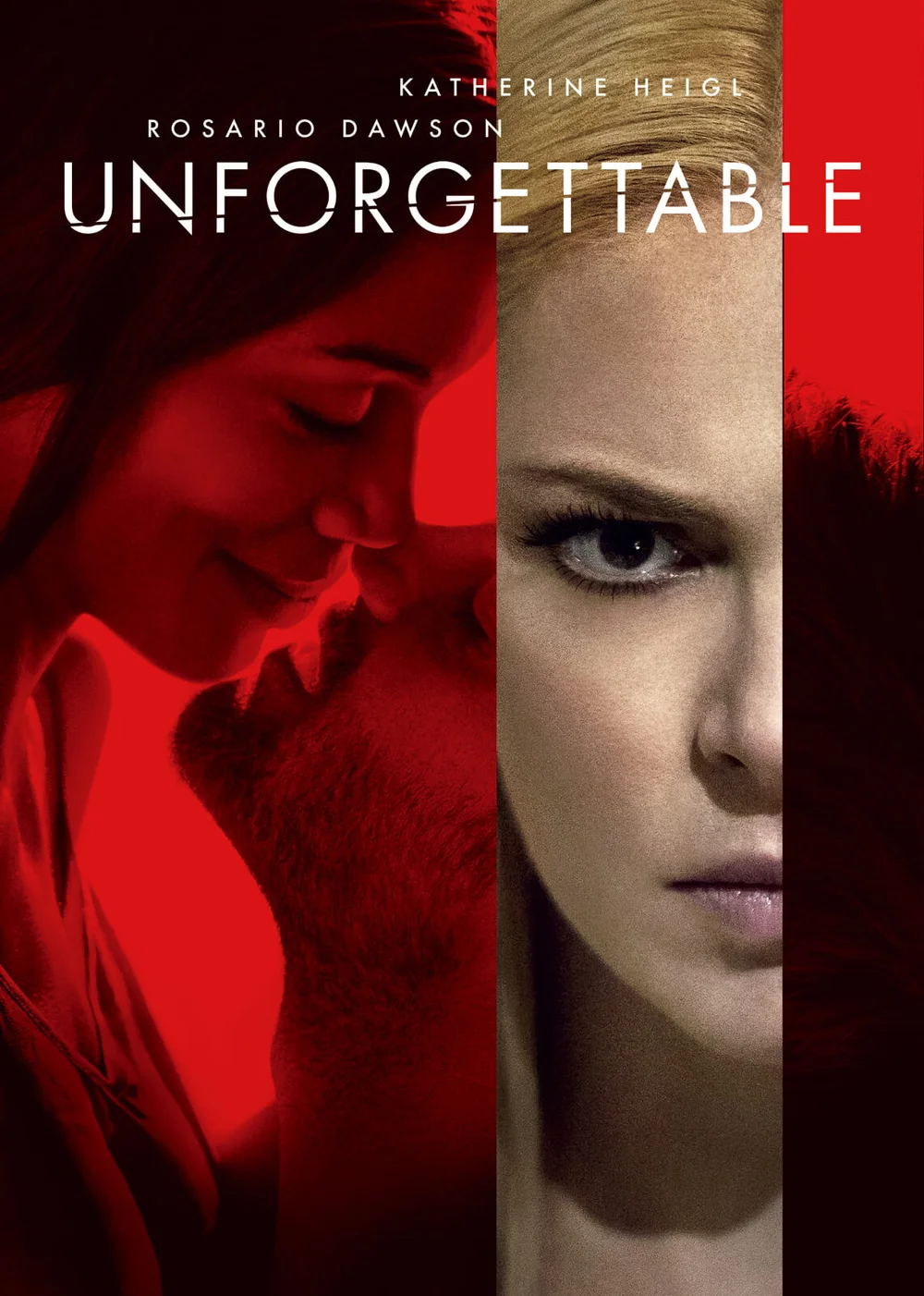 Unforgettable (Includes Digital Download) Bild 1
