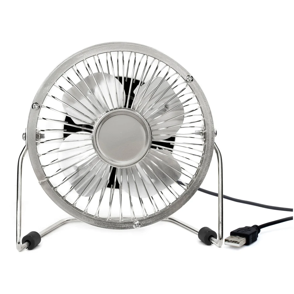 USB Ventilator Bild 1