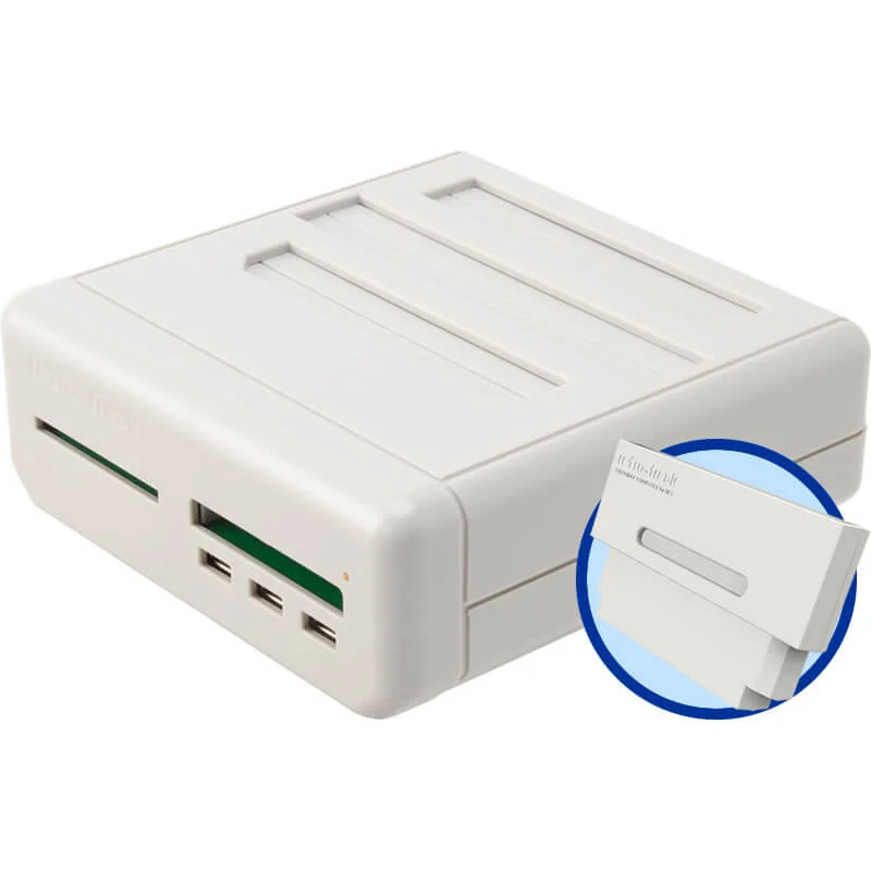 RetroFreak Standard Bild 1