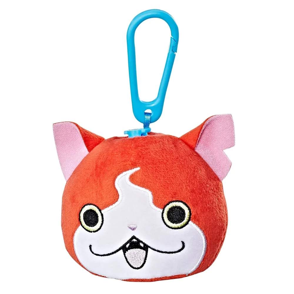 Yo-Kai Watch Wibble Wobble Watch Bild 1