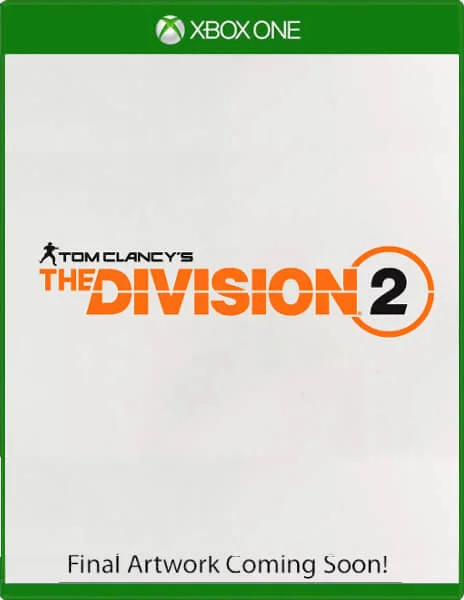 The Division 2 Bild 1