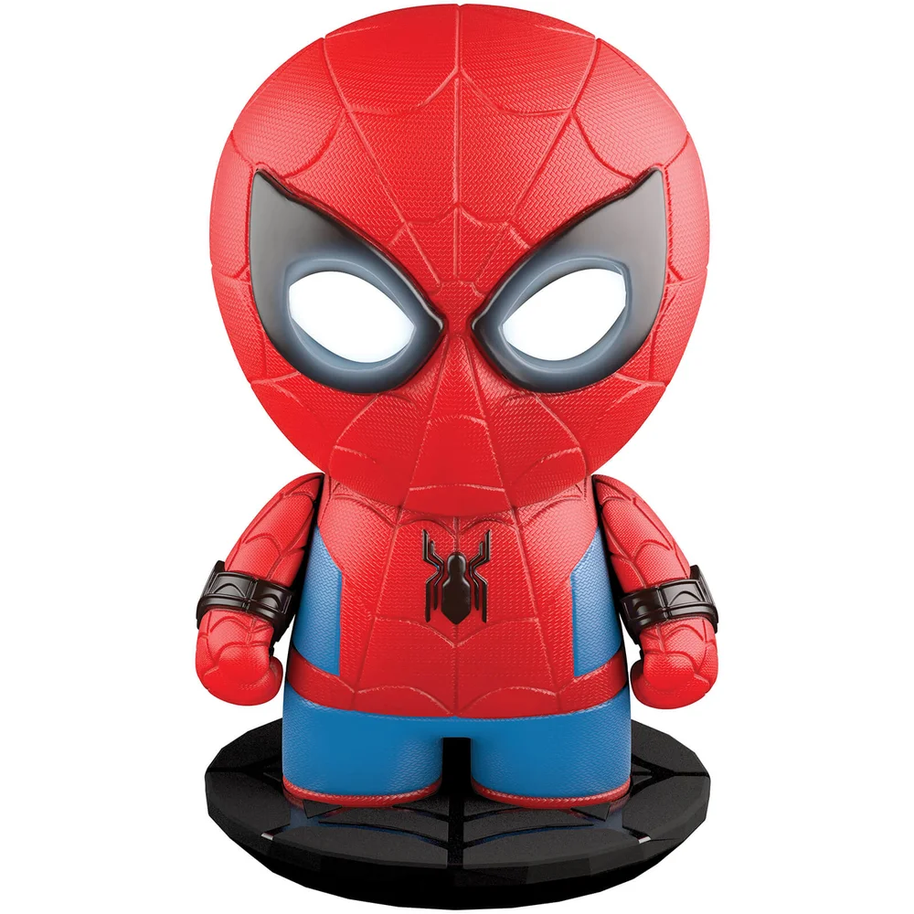 Sphero Spider-Man App-Enabled Superhero Bild 1