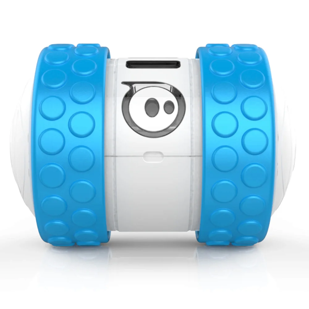 Sphero Ollie Robotic Gaming System Bild 1