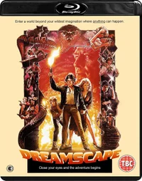 Traumlandschaft - undefined undefined