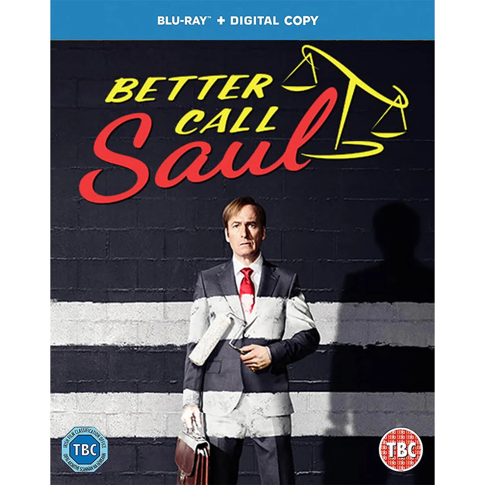 Better Call Saul - Season 3 Bild 1