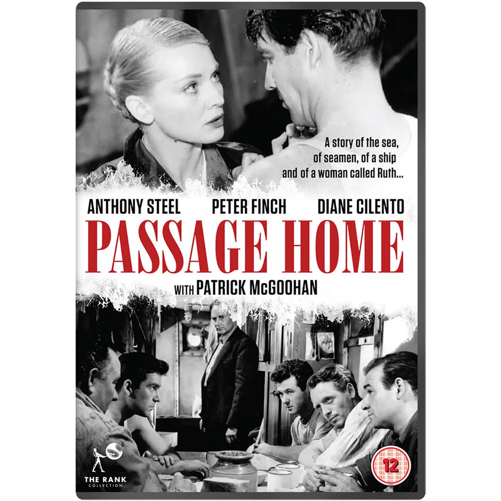 Passage Home Bild 1