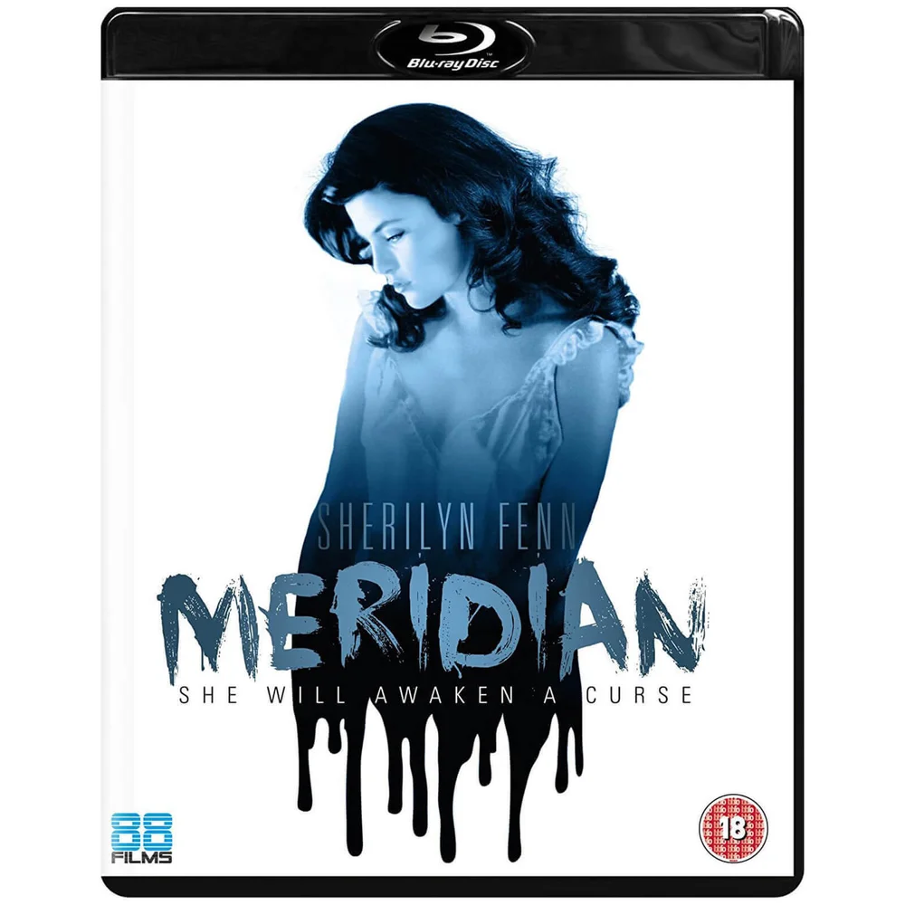 Meridian Bild 1