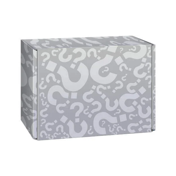 Best of Geek: DC Comics Bild 1