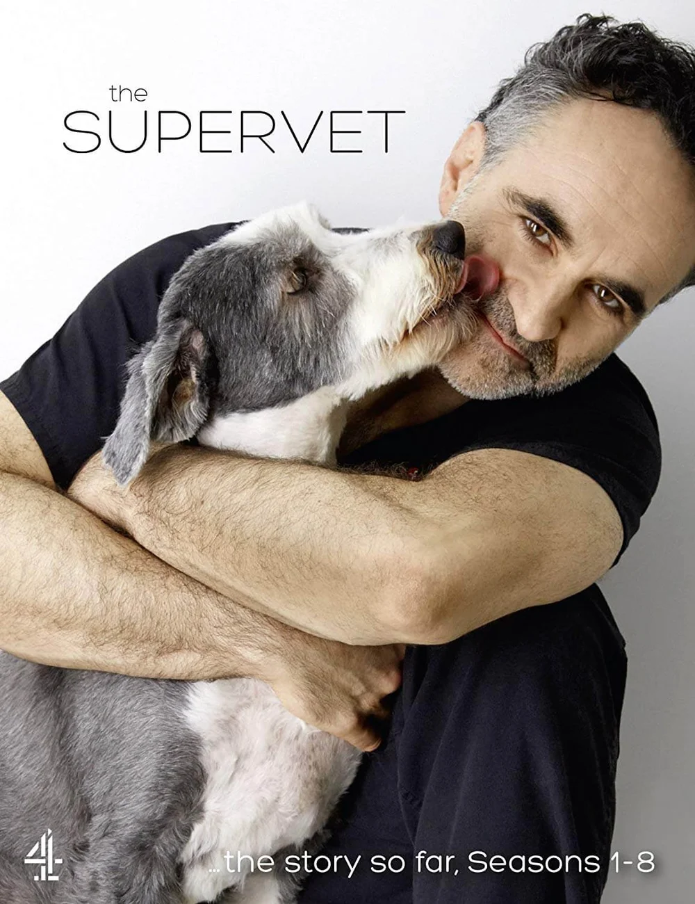 Supervet Bild 1