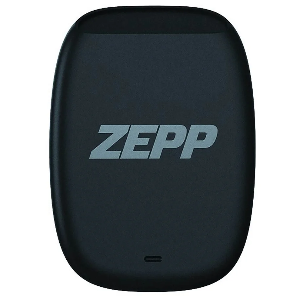 ZEPP Play Football Performance Monitor with App Bild 1