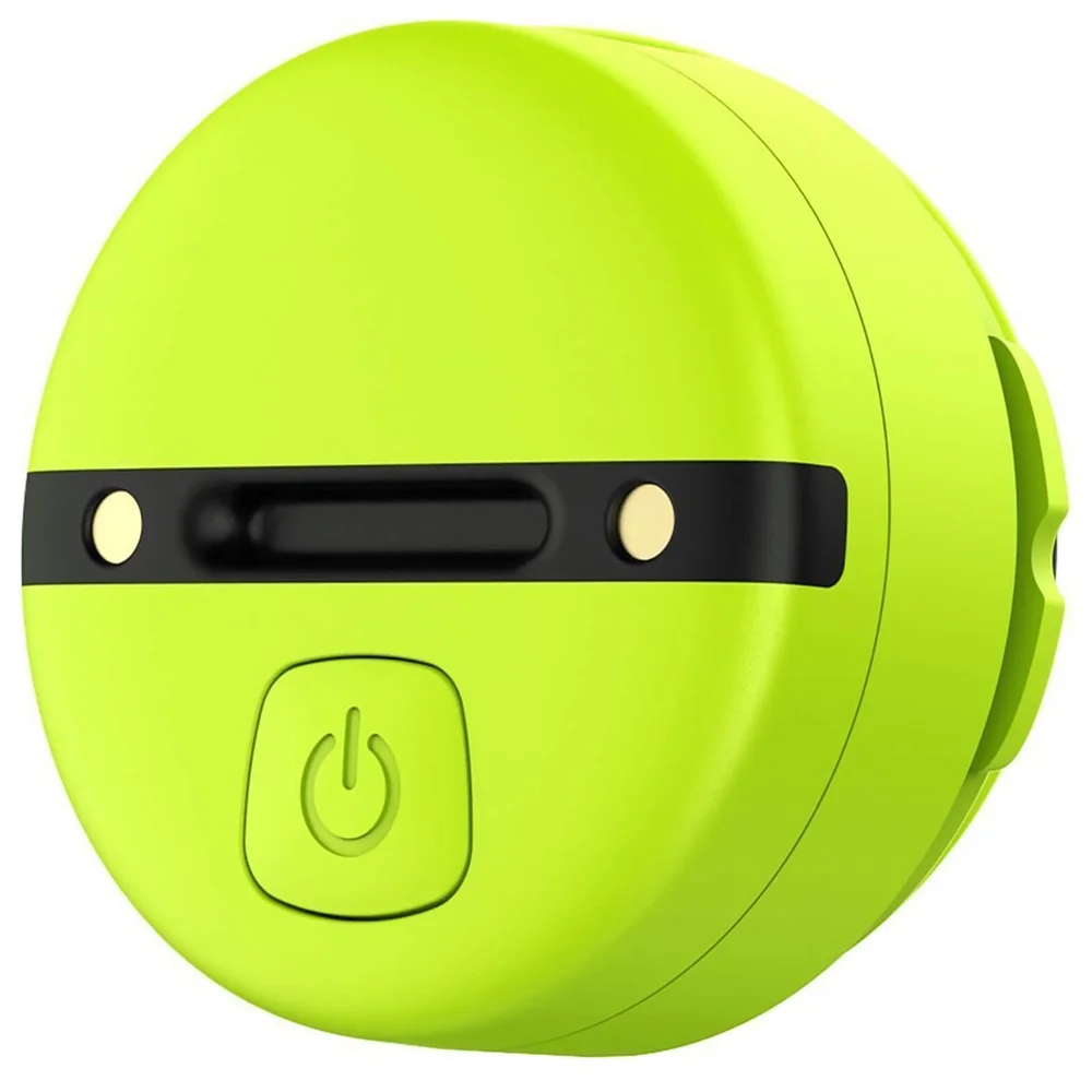 ZEPP Play Golf Performance Monitor with App Bild 1