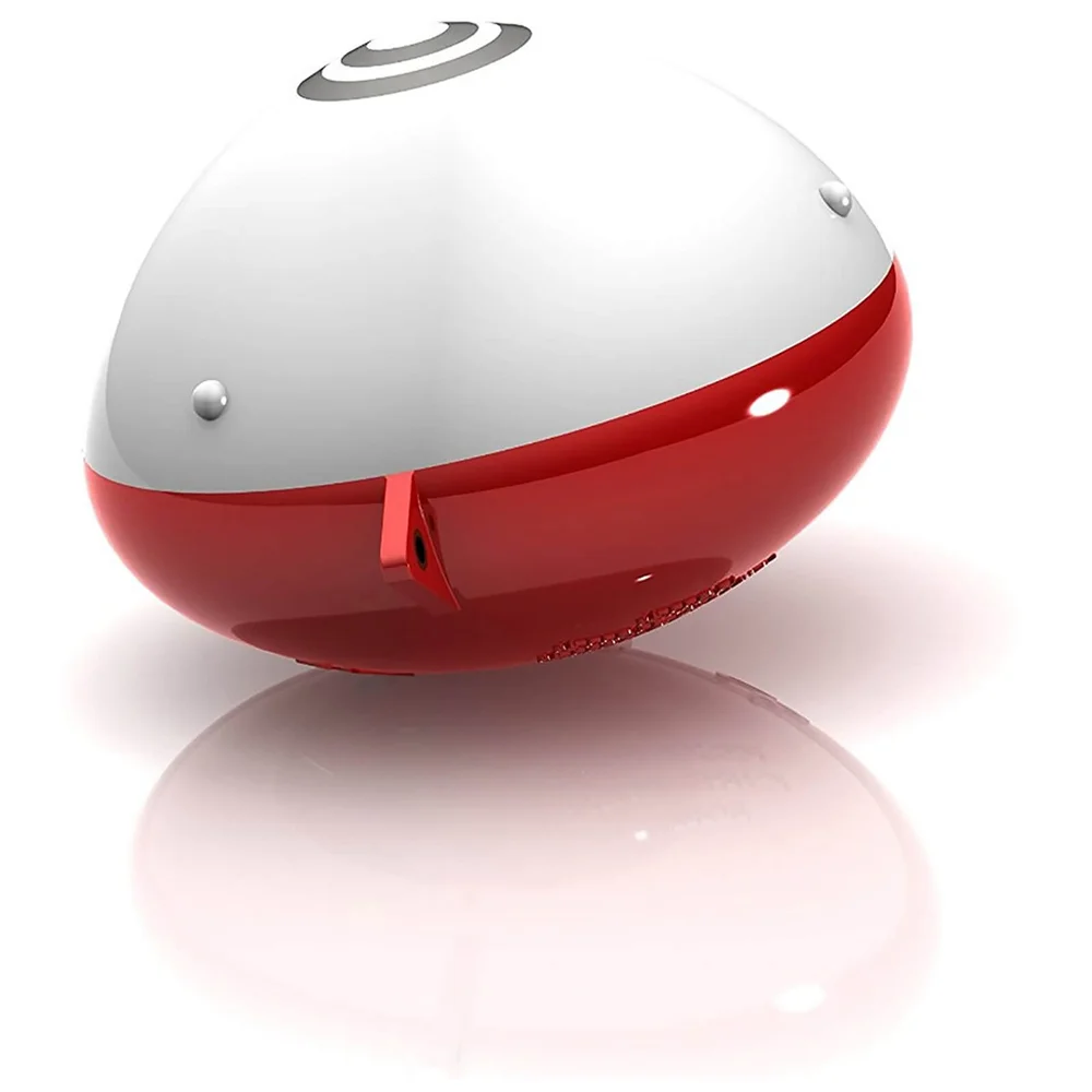 iBobber Castable Bluetooth Smart Fish Finder with App Bild 1