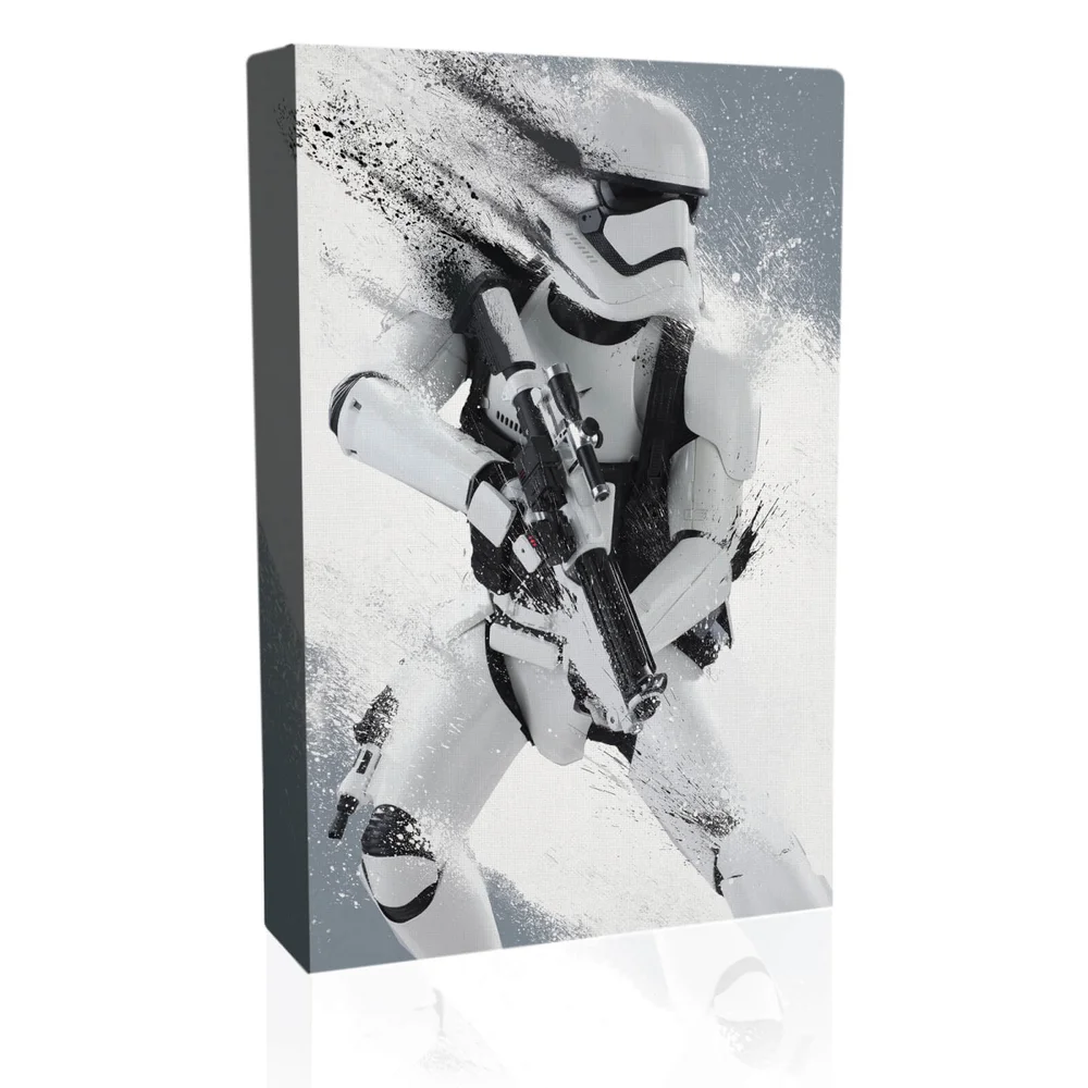 Stormtrooper-Luminart Bild 1