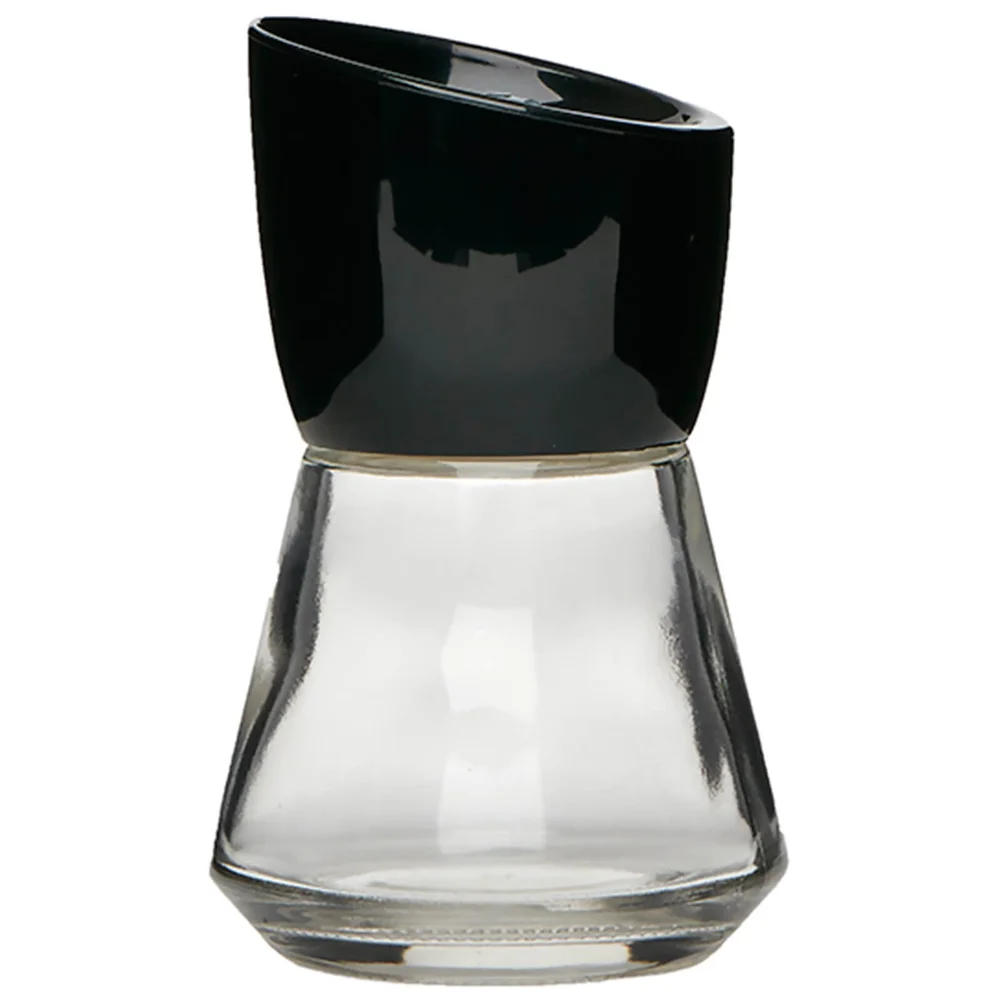 Crushgrind Jasmin Spice Grinder - Clear (112mm) Bild 1