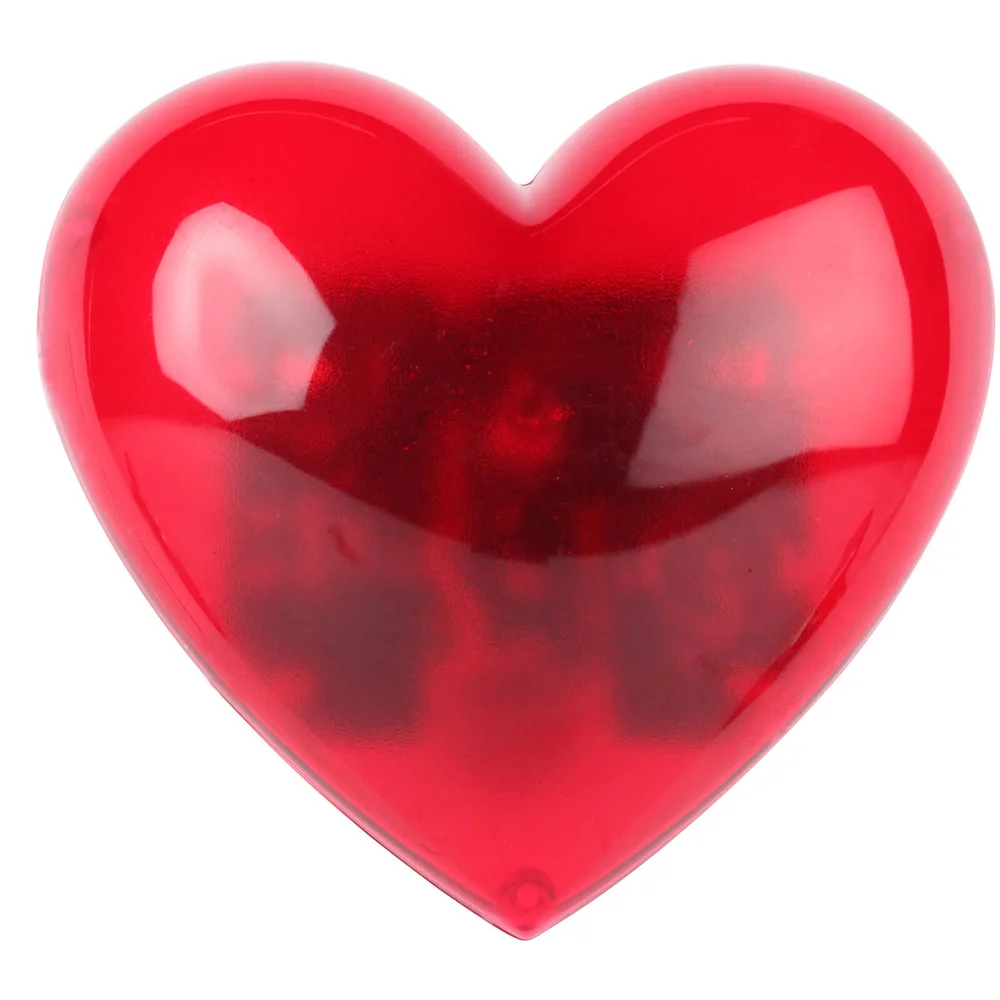 Kissing Love Tester Game Bild 1