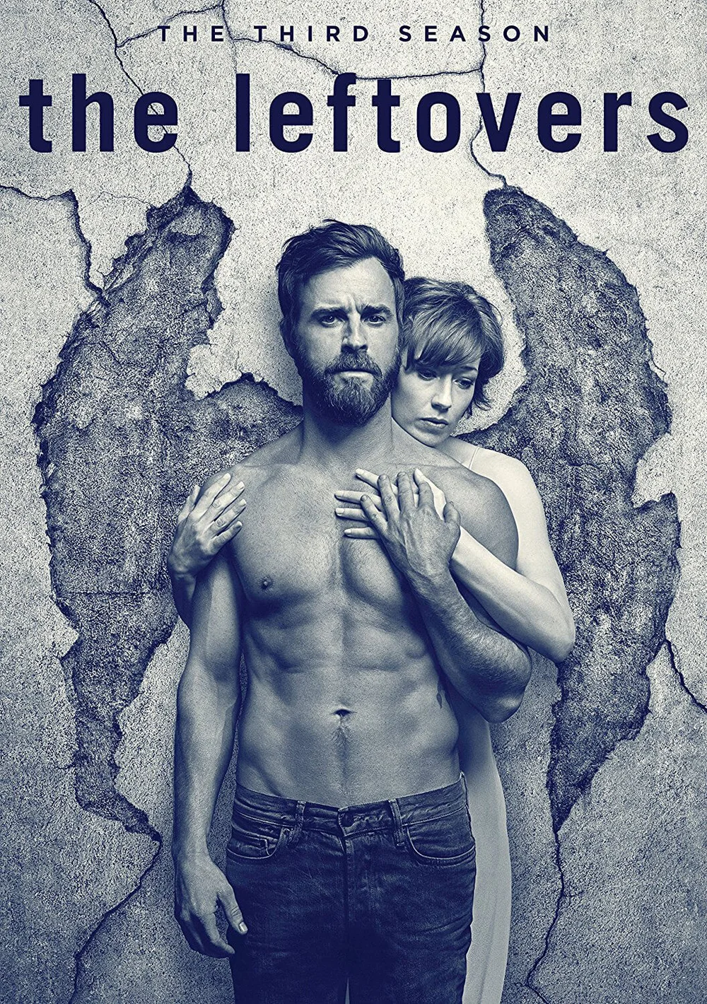 The Leftovers - Season 3 Bild 1