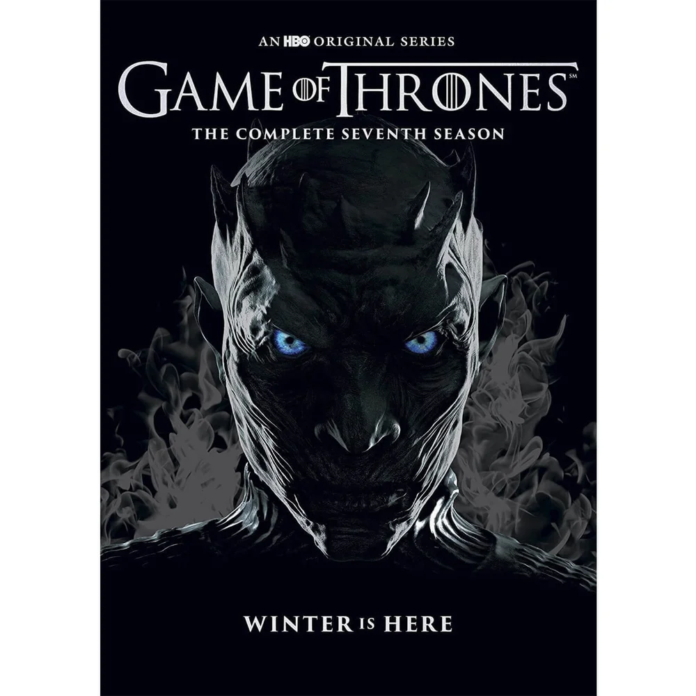 Game Of Thrones - Season 7 Bild 1