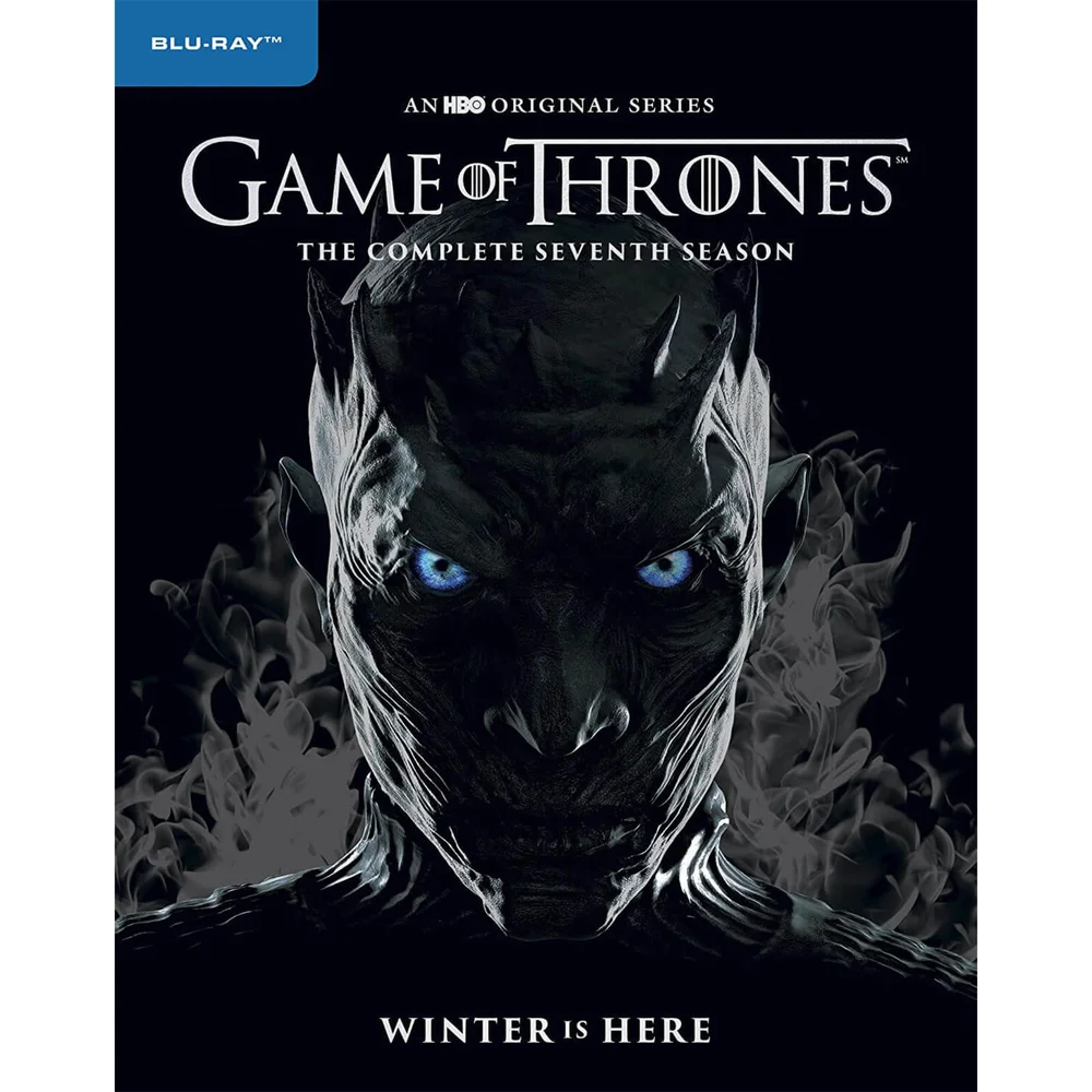 Game of Thrones - Staffel 7 Bild 1