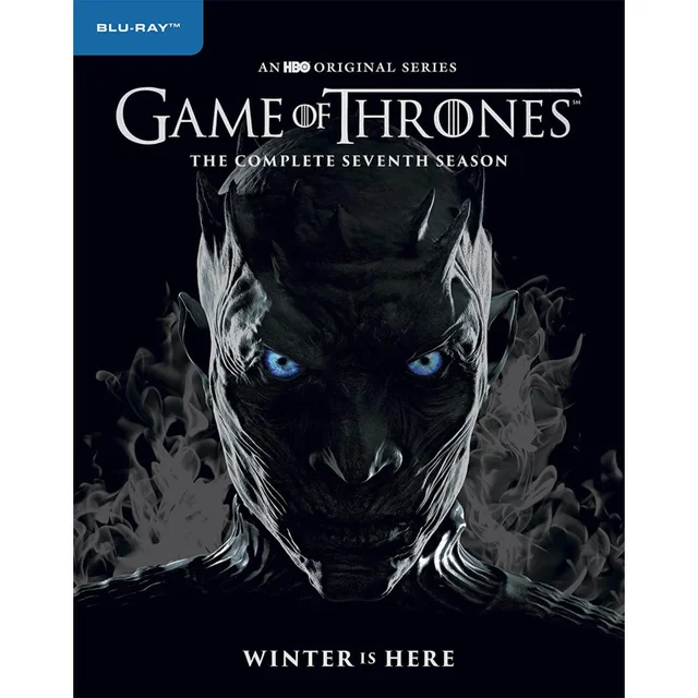 Game of Thrones - Staffel 7