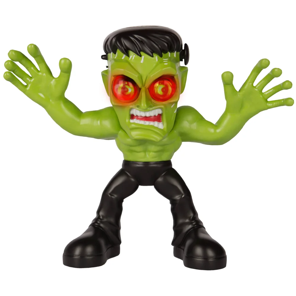Stretch Screamers Frankenstein Bild 1
