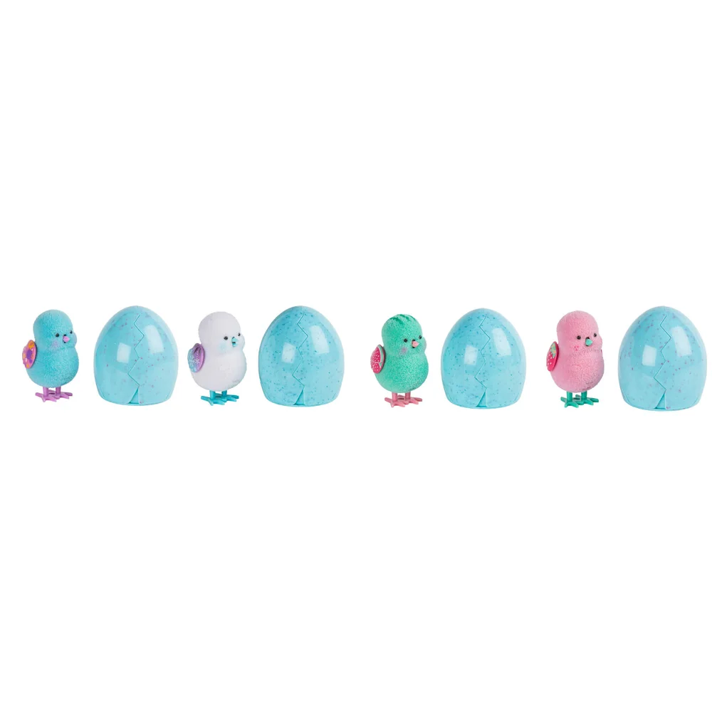 Little Live Pets Surprise Chick Single Pack - Series 2 Bild 1
