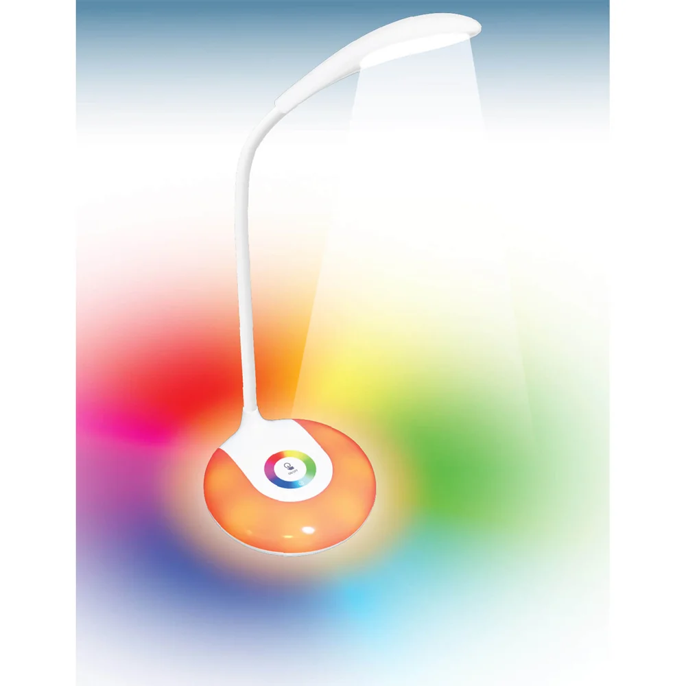 Mayhem AuoraLamp Therapy Light Bild 1