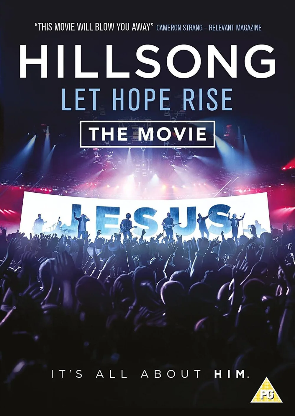 Hillsong Bild 1