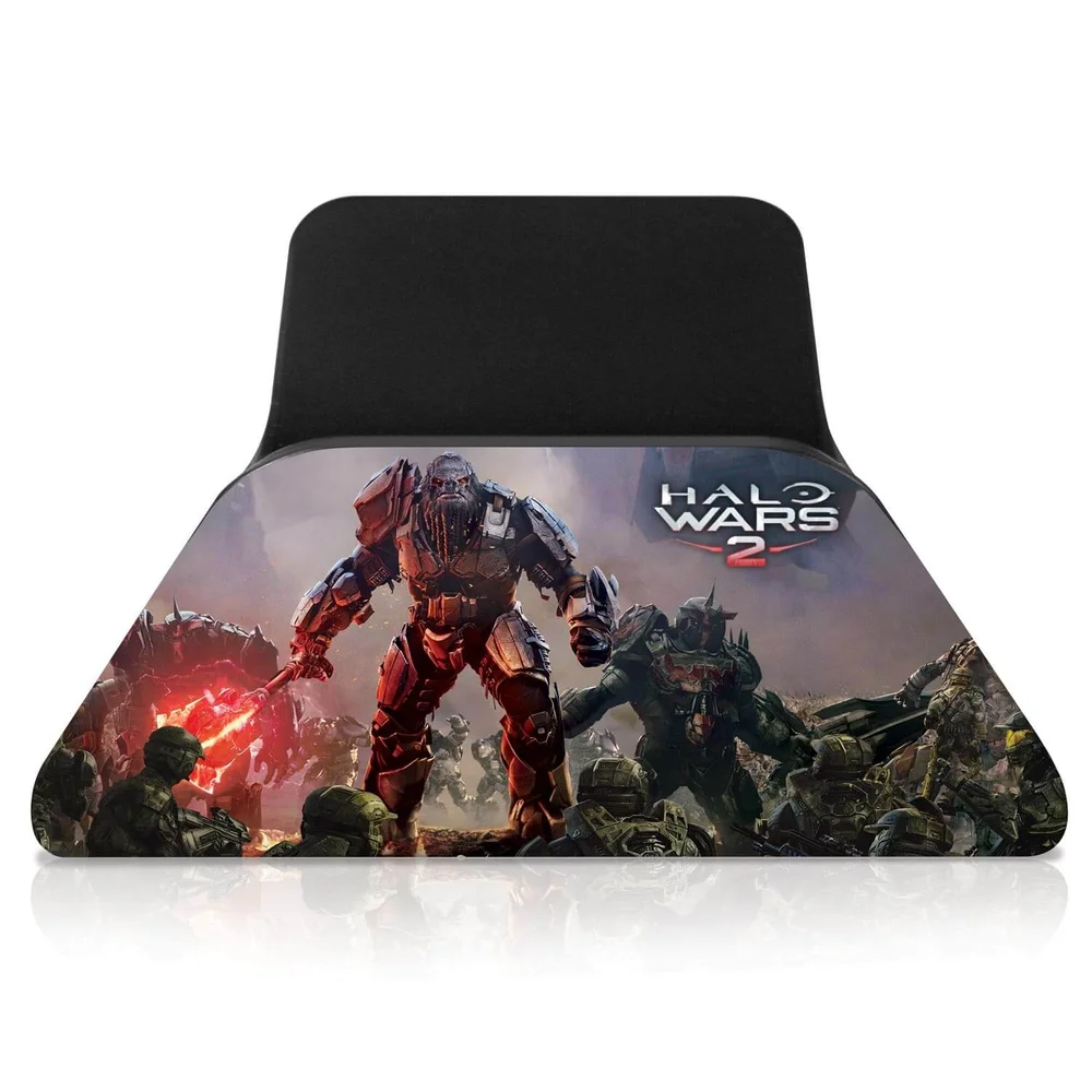 Halo Wars 2 The Banished Controller Stand Bild 1