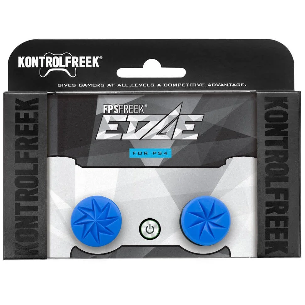 KontrolFreek FPS Freek Edge Bild 1