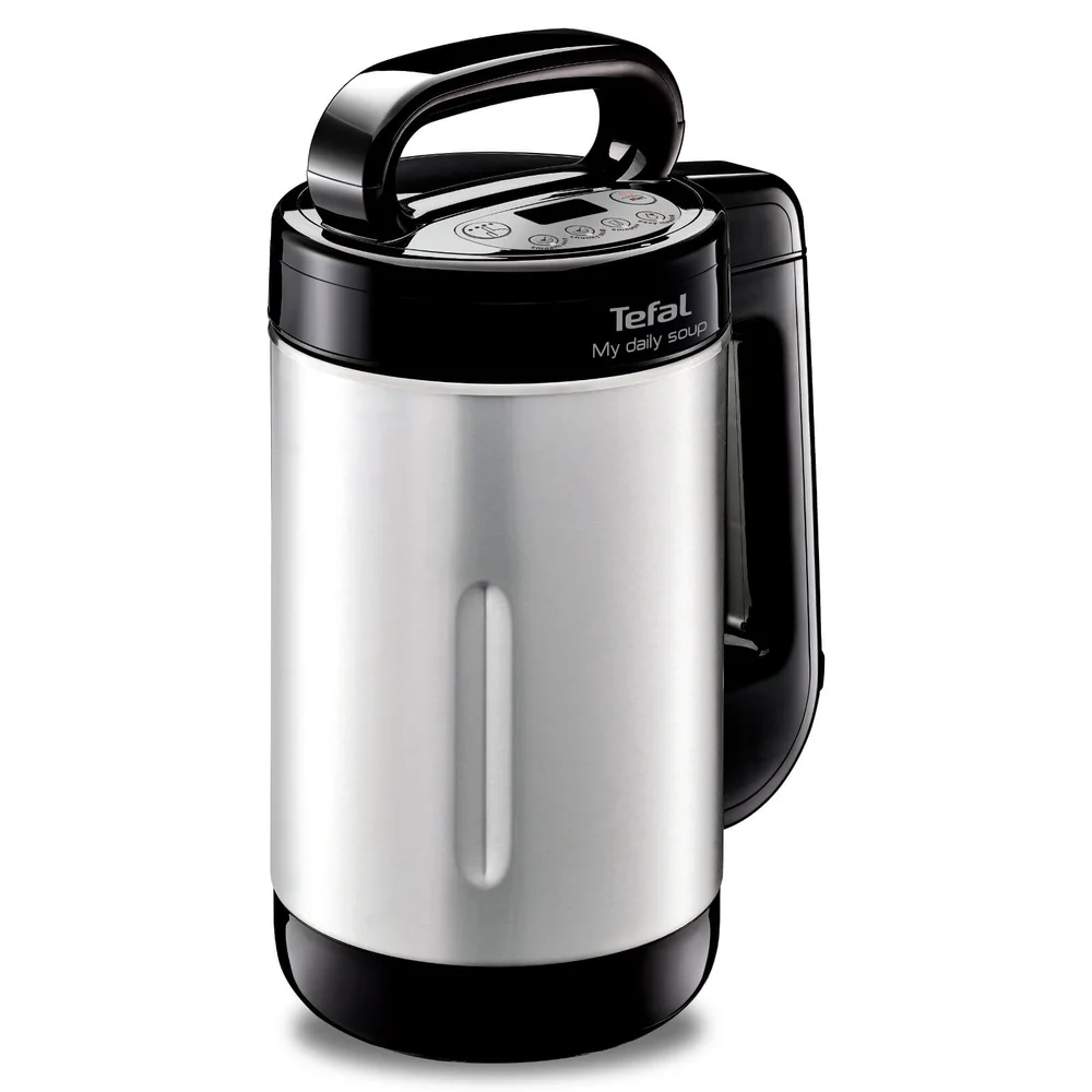 Tefal BL542840 Suppenbereiter Bild 1