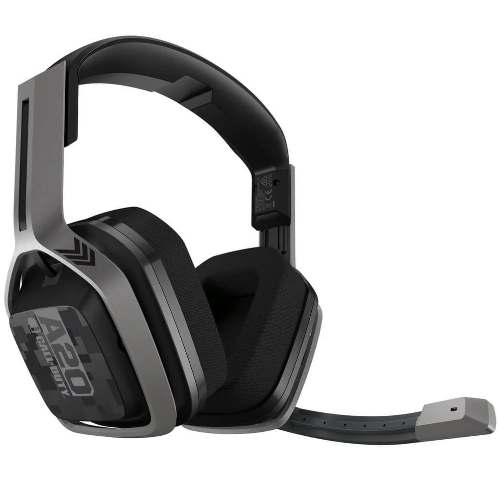 Astro A20 Call of Duty Edition Wireless Headset - Xbox One/PC Bild 1