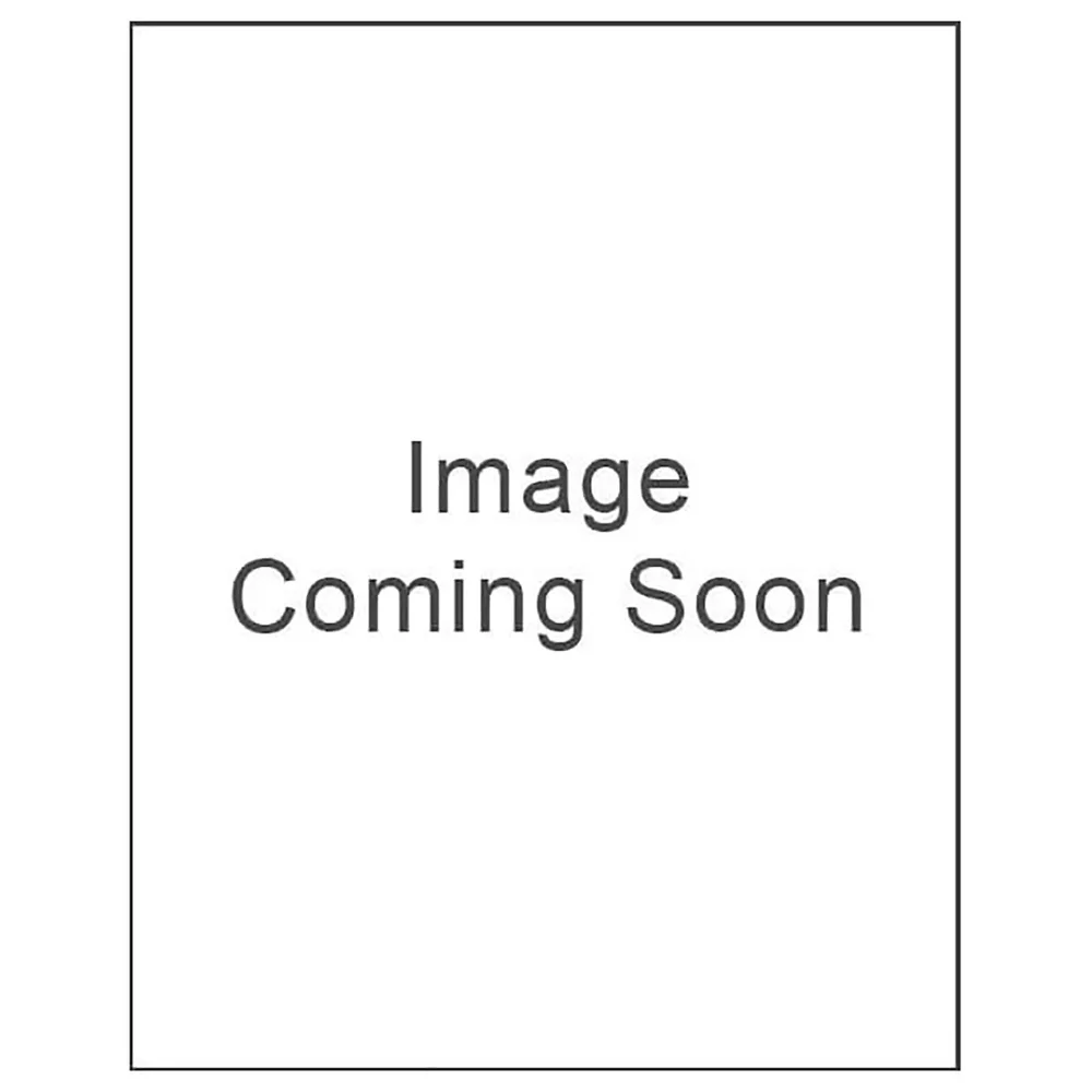 The Three Faces of Eve (Dual Format Edition) Bild 1