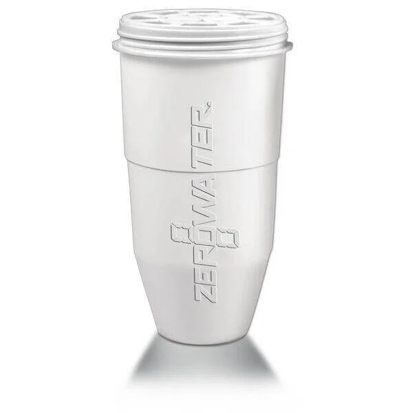 ZeroWater 1-Pack Filter Bild 1