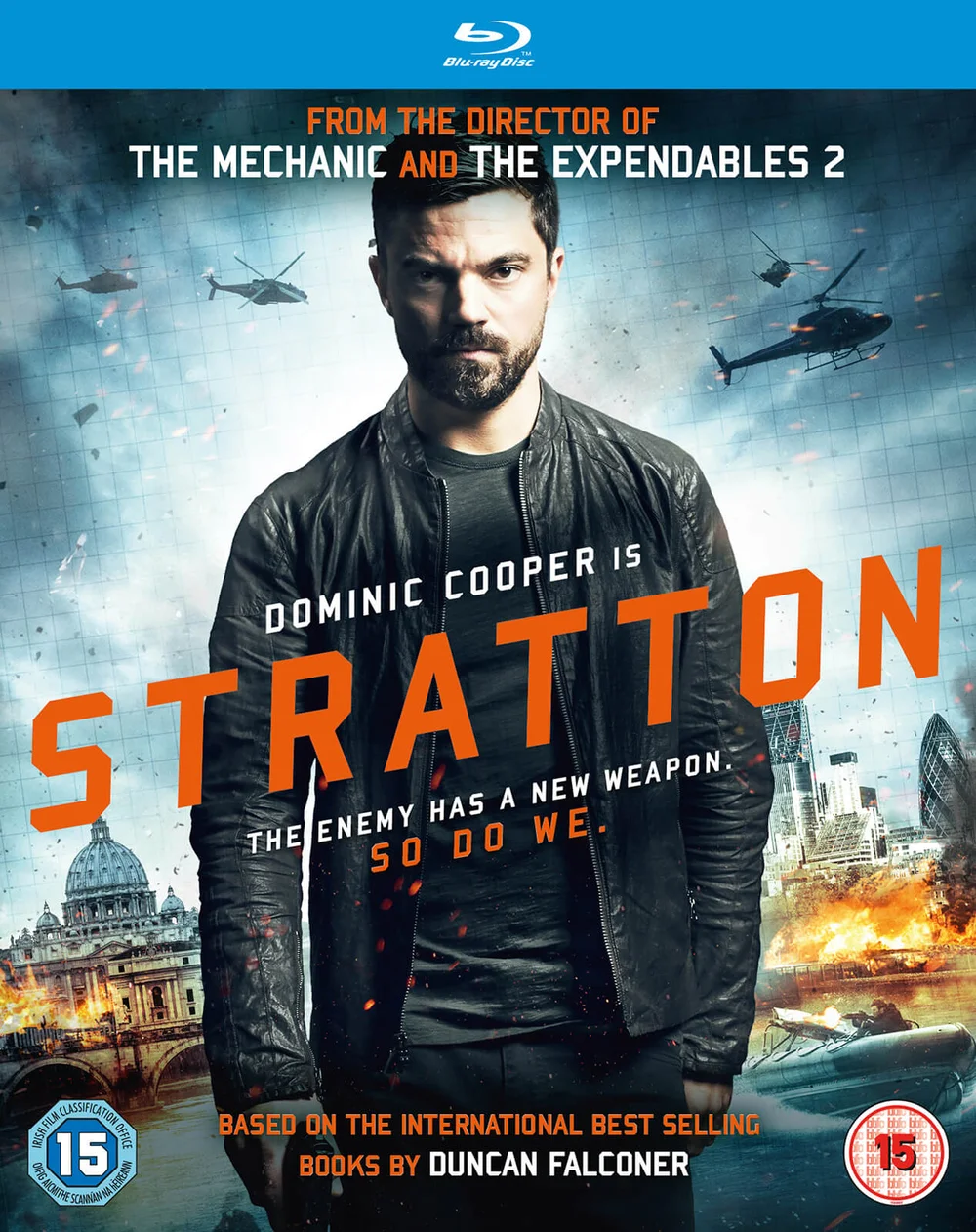 Stratton Bild 1
