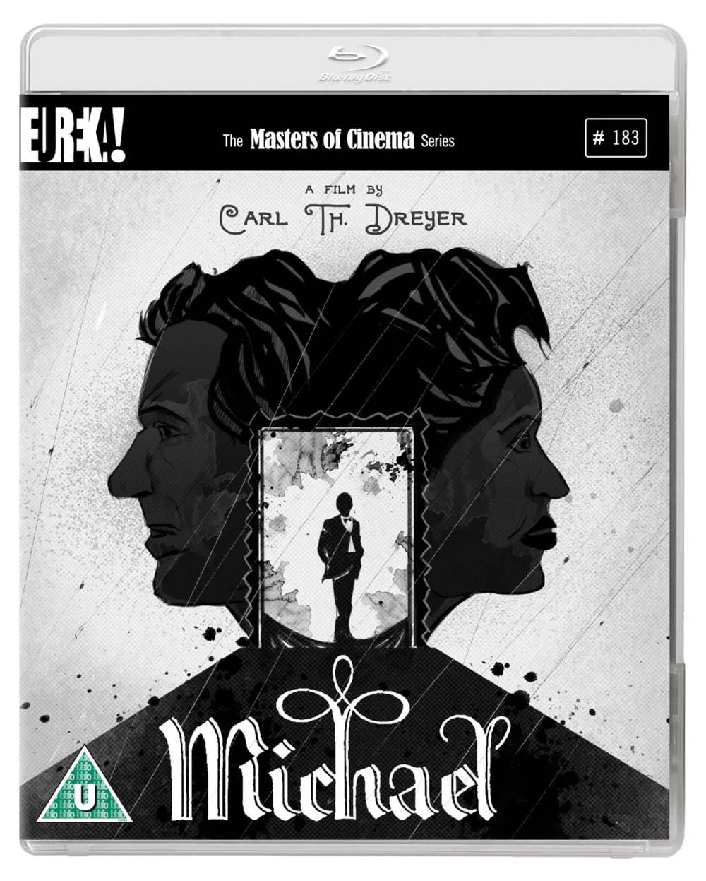 Michael (Meister des Films) Bild 1