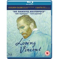 Der liebende Vincent