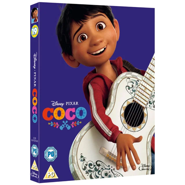 Coco