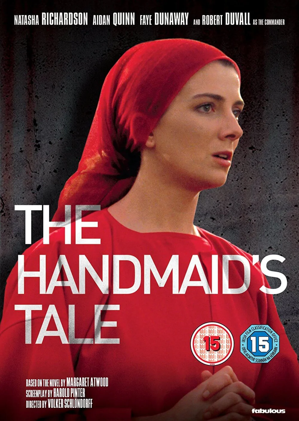 The Handmaid's Tale Bild 1