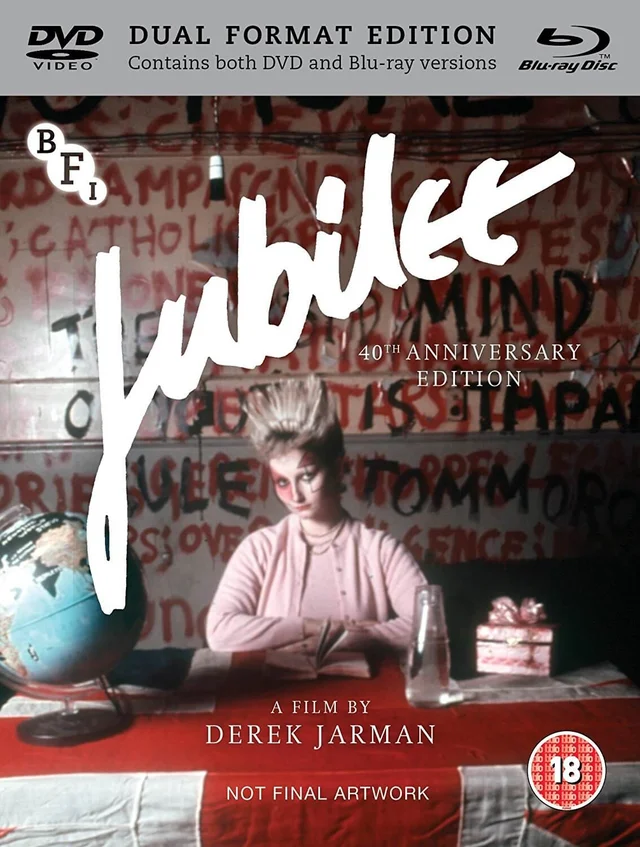 Jubiläum: 40. Jubiläumsausgabe (Doppelformat Edition)