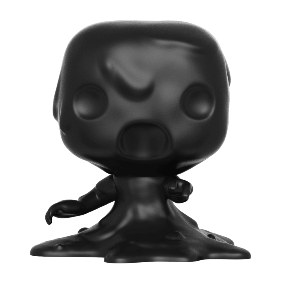 POP! Games: Bendy and the Ink Machine- Searcher Bild 1