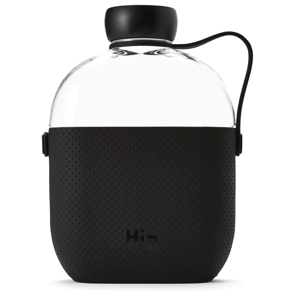 Hip Original Bottle - Midnight 650ml Bild 1
