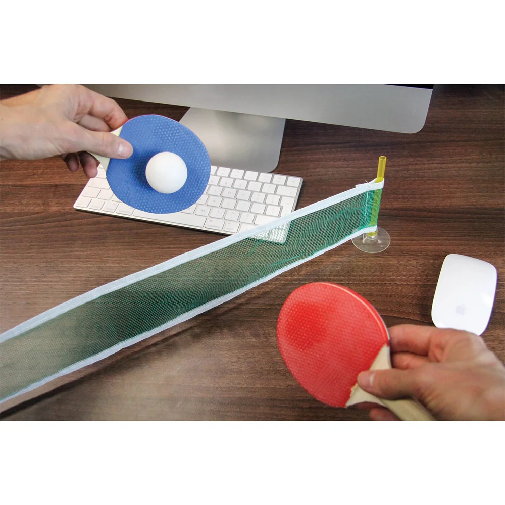 Desktop Ping Pong Bild 1