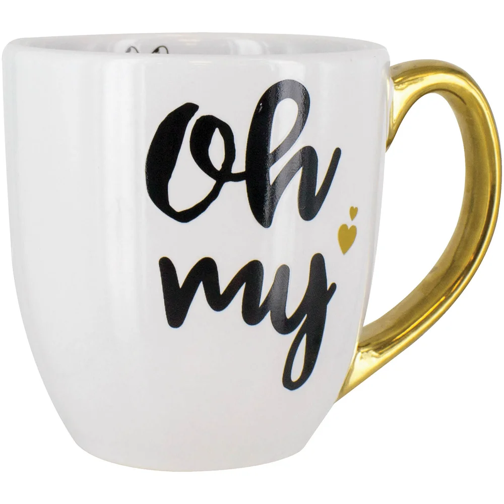 Disney Minnie Mouse Tasse Bild 1